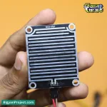 Buy Rain Alert Science Project DIY Kit for Students