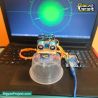 Buy Arduino 360deg Ultrasonic Radar Science Project Kit Buy Arduino 360deg Ultrasonic Radar Science Project Kit