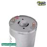DC 12V 25GA-370 Metal Gear Motor 100RPM Buy Online