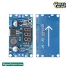 Buy XL6009 DC-DC Step Up Boost Module Display