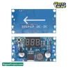 Buy XL6009 DC-DC Step Up Boost Module Display