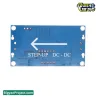 Buy XL6009 DC-DC Step Up Boost Module Display