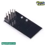 Buy NRF24L01+ 2.4GHz Wireless Module Long Range