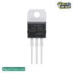 Buy L7812CV 12V 1.5A voltage regulator IC TO-220