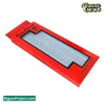 840 Point Solderless Breadboard buy Online