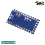 Buy Arduino Pro Mini ATmega328P 5V 16MHz Microcontroller Board