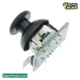 Buy ky-023 joystick module dual axis sensor for arduino