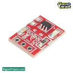 TTP223 touch sensor module buy online