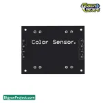 TCS230 TCS3200 RGB Color Sensor Module buy online
