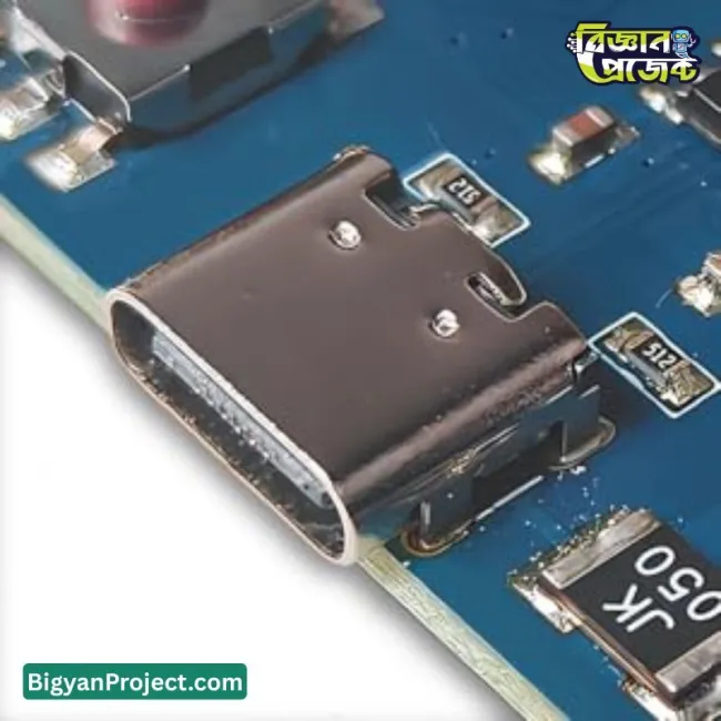 Buy Arduino UNO R3 SMD Type-C Development Board