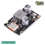 Buy PD65W USB Type-C Fast Charging Module 65W