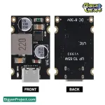 Buy PD65W USB Type-C Fast Charging Module 65W