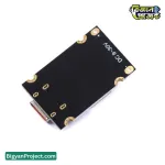 Buy PD65W USB Type-C Fast Charging Module 65W