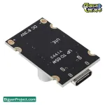 Buy PD65W USB Type-C Fast Charging Module 65W