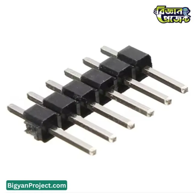 Buy BME280 3.3V GY-BME280 Temperature Humidity Sensor