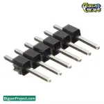 Buy BME280 3.3V GY-BME280 Temperature Humidity Sensor