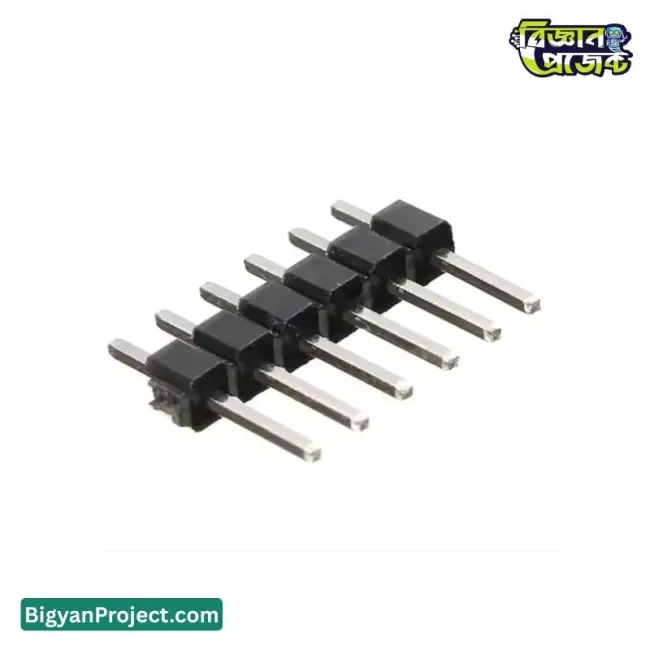 Buy BMP280 Barometric Pressure Sensor Module I2C/SPI