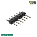 Buy BMP280 Barometric Pressure Sensor Module I2C/SPI