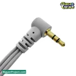 Buy EMG Muscle Activity Sensor Board Module