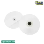 Buy EMG Muscle Activity Sensor Board Module