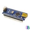 Arduino Nano R3 ATmega328 Development Board for Robotics Projects