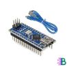 Arduino Nano R3 ATmega328 Development Board for Robotics Projects