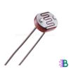 LDR 7mm Light Sensor Module for Smart Automation & Security