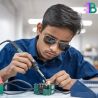 Buy Professional Soldering Service for Electronics Components