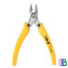 Buy Wire Cutter Pliers TNI-U TU-A305 5 Inch Online