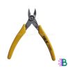 Buy Wire Cutter Pliers TNI-U TU-A305 5 Inch Online