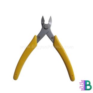 Buy Wire Cutter Pliers TNI-U TU-A305 5 Inch Online