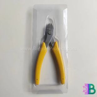 Buy Wire Cutter Pliers TNI-U TU-A305 5 Inch Online