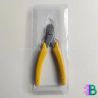 Buy Wire Cutter Pliers TNI-U TU-A305 5 Inch Online