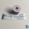 Buy Soldering Lead SN63 1.2mm 500g | High Quality