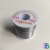 Buy Soldering Lead SN63 1.2mm 500g | High Quality