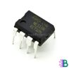 Buy NE555 Timer IC 8 Pin - Precision Timing Control