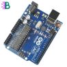 Arduino Uno R3 Development Board - Buy Now