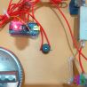 Buy Gas Leakage Detection & Auto Stop System Project with Arduino