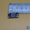 Buy 3.7V to 5V/8V/9V/12V Mini DC Boost Converter Module