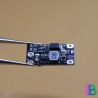 Buy 3.7V to 5V/8V/9V/12V Mini DC Boost Converter Module