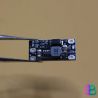 Buy 3.7V to 5V/8V/9V/12V Mini DC Boost Converter Module