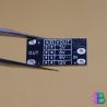 Buy 3.7V to 5V/8V/9V/12V Mini DC Boost Converter Module