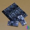 Buy 3.7V to 5V/8V/9V/12V Mini DC Boost Converter Module