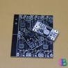 Buy 3.7V to 5V/8V/9V/12V Mini DC Boost Converter Module