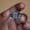 Buy 3.7V to 5V/8V/9V/12V Mini DC Boost Converter Module