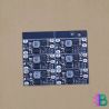 Buy 3.7V to 5V/8V/9V/12V Mini DC Boost Converter Module