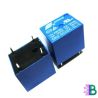 Buy 5V 10A 5-Pin Relay for High-Current Applications in Bangladesh