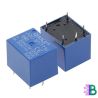 Buy 5V 10A 5-Pin Relay for High-Current Applications in Bangladesh