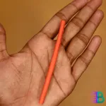 Buy Helping Hands Soldering Stand with Magnifying Glass & Clips