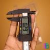 Buy Digital Slide/Vernier Caliper – Inch/mm, LCD, 150mm Measuring Tool